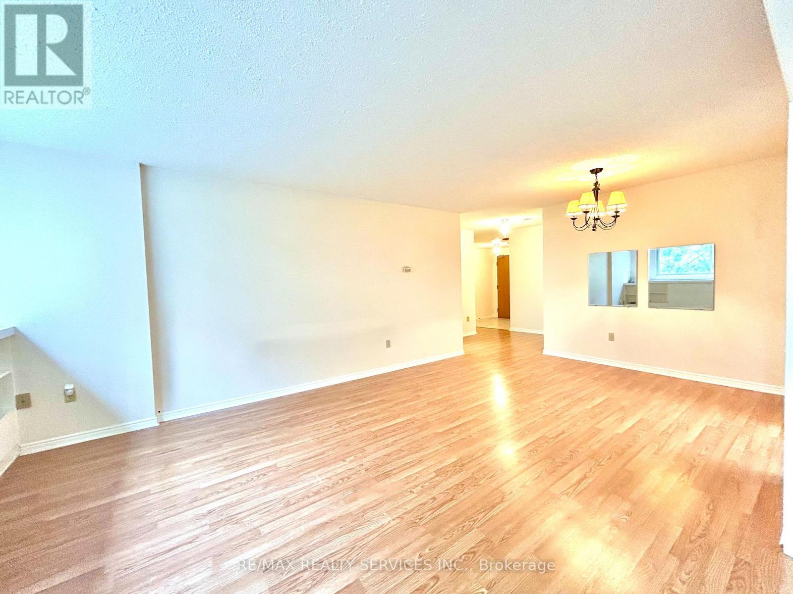 308 - 8351 Mclaughlin Road, Brampton, Ontario  L6Y 4H8 - Photo 8 - W12488592