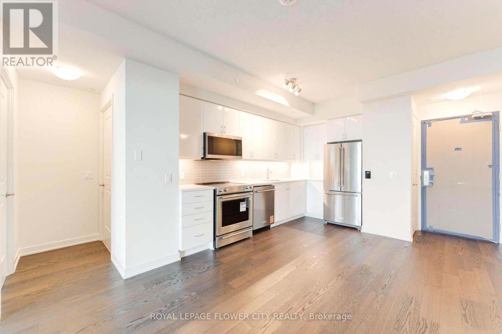 Ph404 - 38 Annie Craig Drive, Toronto, Ontario  M8V 0G9 - Photo 19 - W12488600
