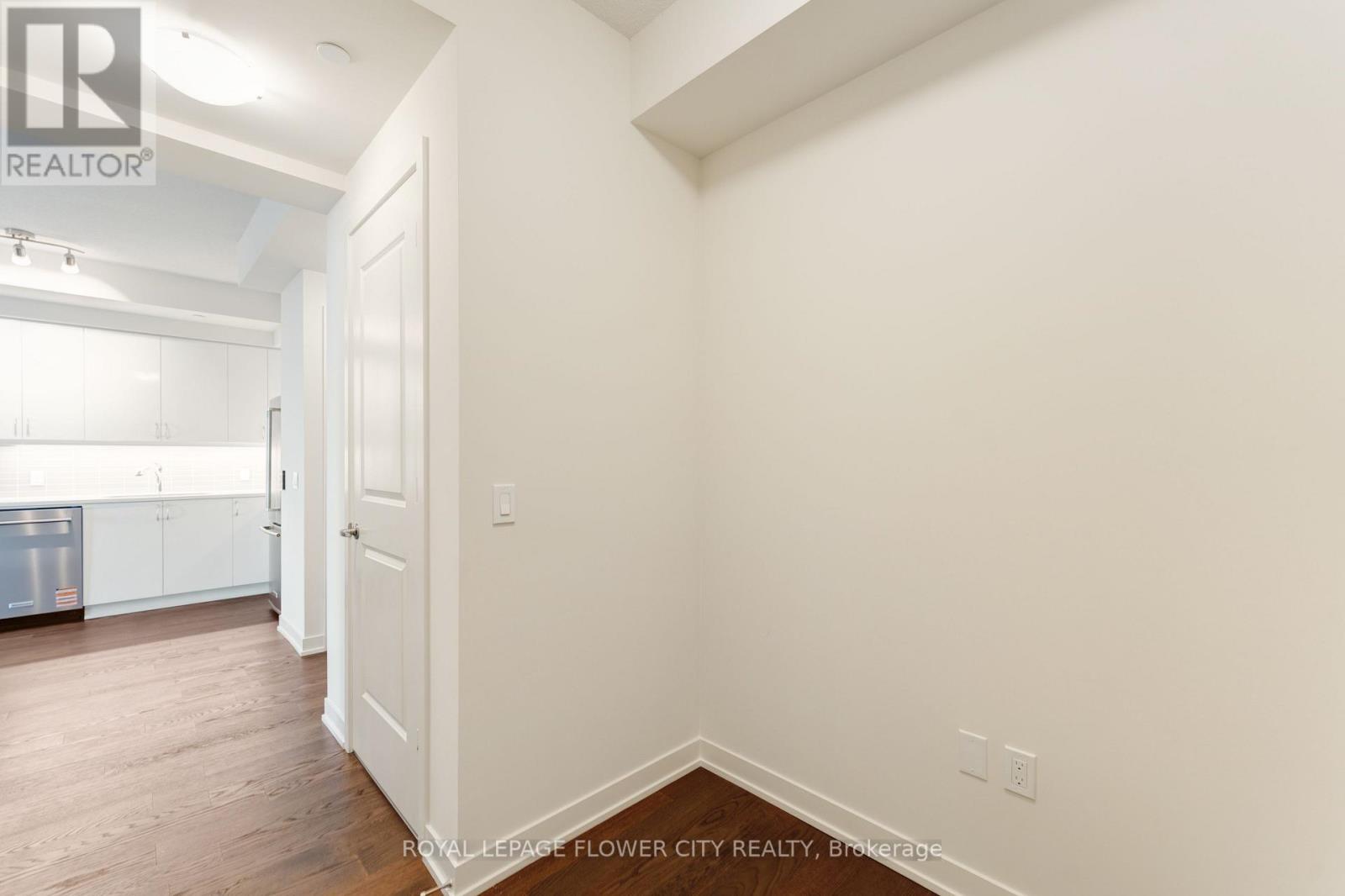 Ph404 - 38 Annie Craig Drive, Toronto, Ontario  M8V 0G9 - Photo 24 - W12488600