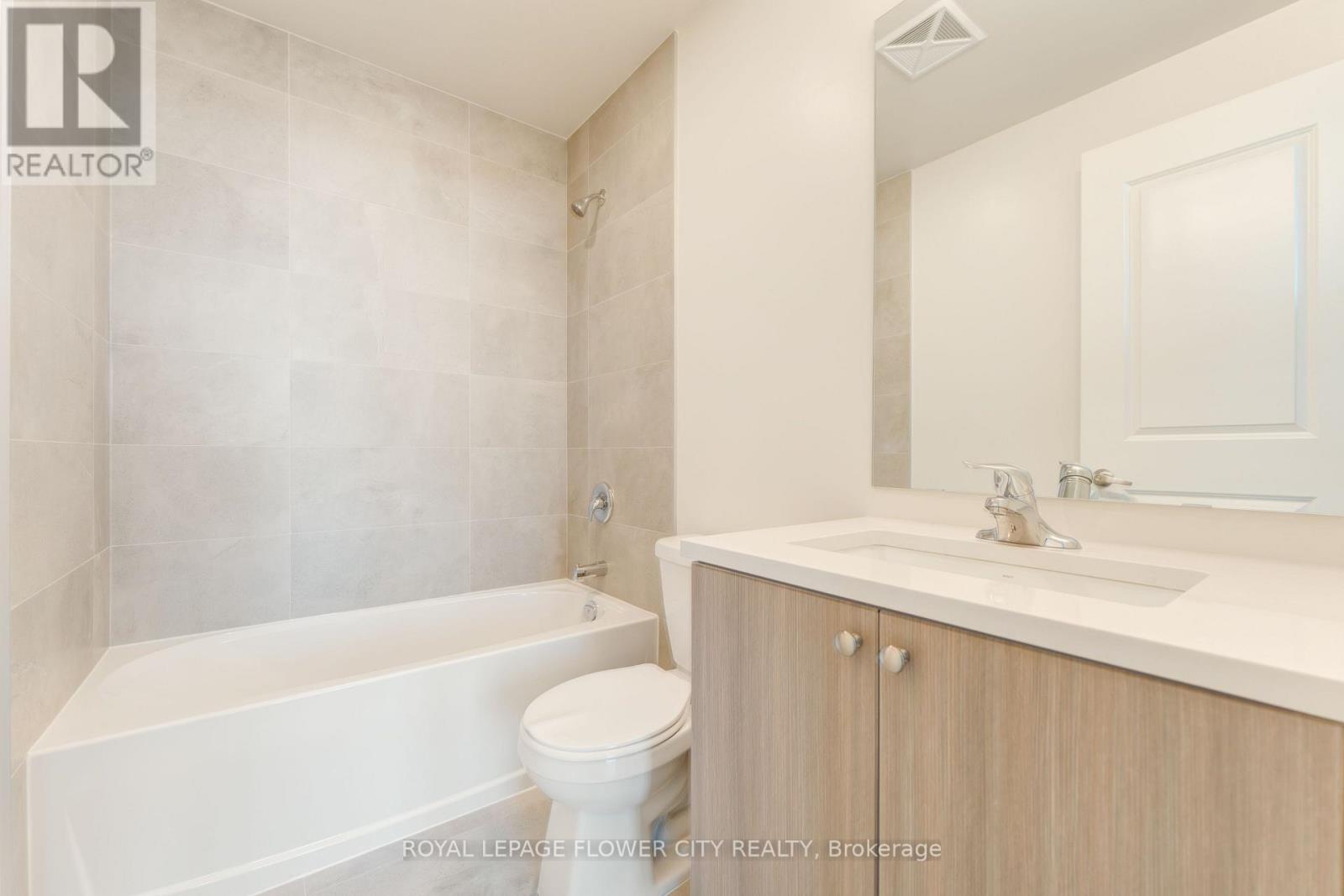 Ph404 - 38 Annie Craig Drive, Toronto, Ontario  M8V 0G9 - Photo 29 - W12488600