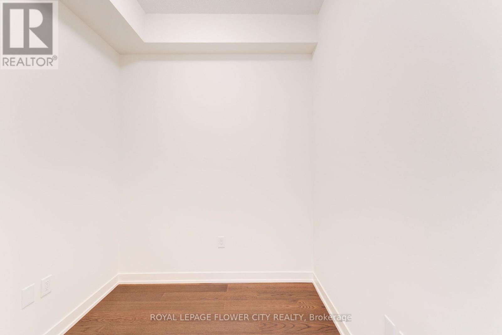 Ph404 - 38 Annie Craig Drive, Toronto, Ontario  M8V 0G9 - Photo 30 - W12488600