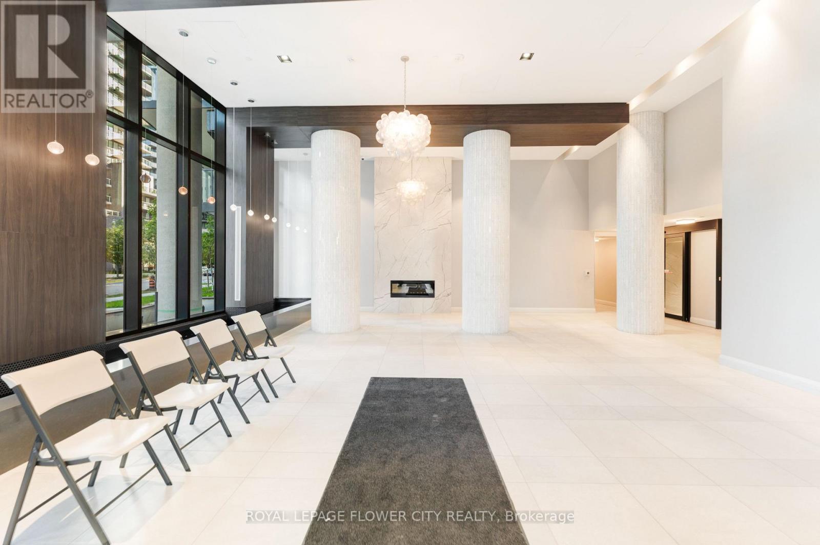 Ph404 - 38 Annie Craig Drive, Toronto, Ontario  M8V 0G9 - Photo 34 - W12488600