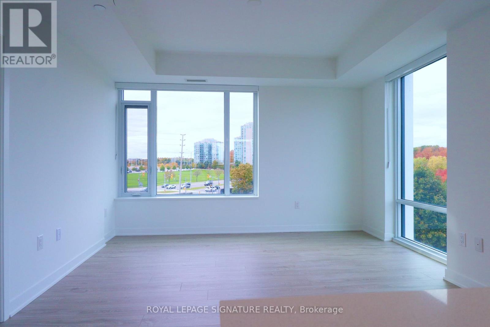 414 - 2495 Eglinton Avenue W, Mississauga, Ontario  L5M 2V8 - Photo 10 - W12488602