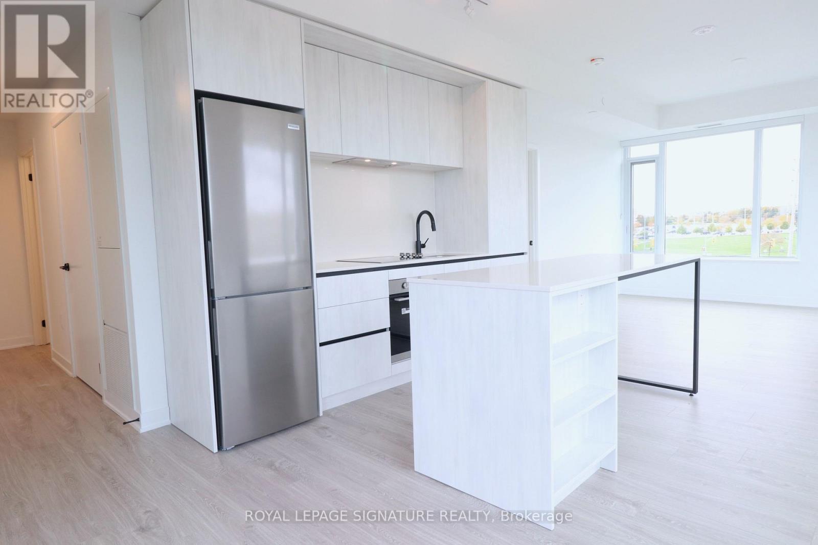 414 - 2495 Eglinton Avenue W, Mississauga, Ontario  L5M 2V8 - Photo 13 - W12488602