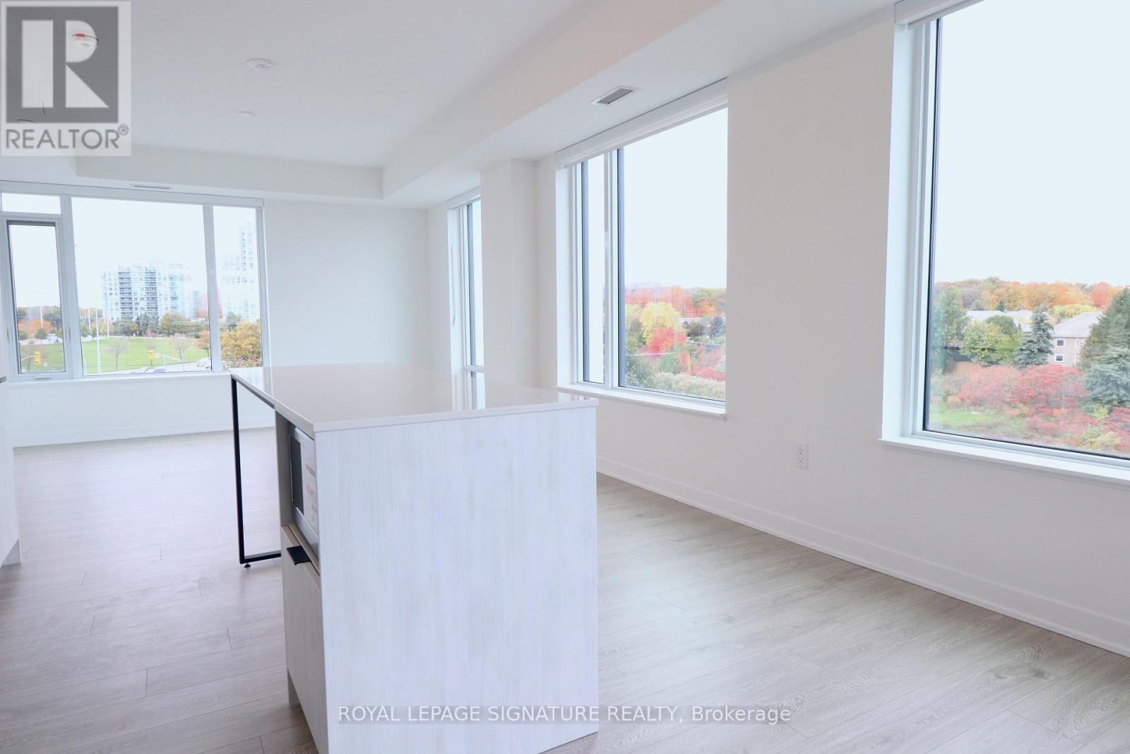 414 - 2495 Eglinton Avenue W, Mississauga, Ontario  L5M 2V8 - Photo 16 - W12488602