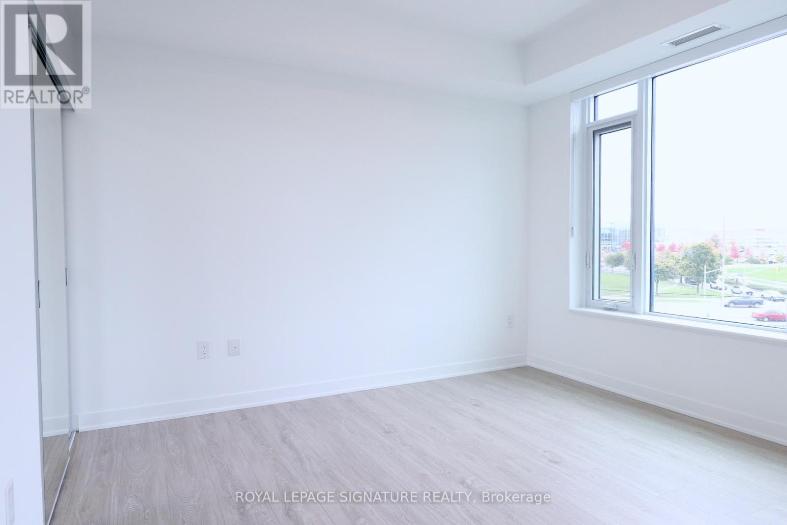 414 - 2495 Eglinton Avenue W, Mississauga, Ontario  L5M 2V8 - Photo 17 - W12488602