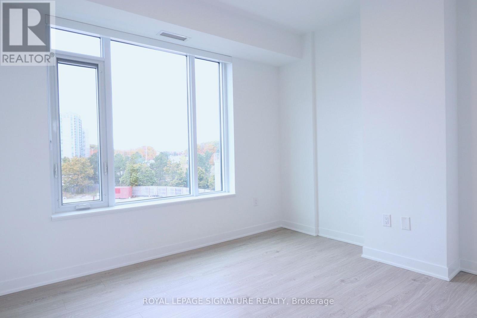 414 - 2495 Eglinton Avenue W, Mississauga, Ontario  L5M 2V8 - Photo 19 - W12488602