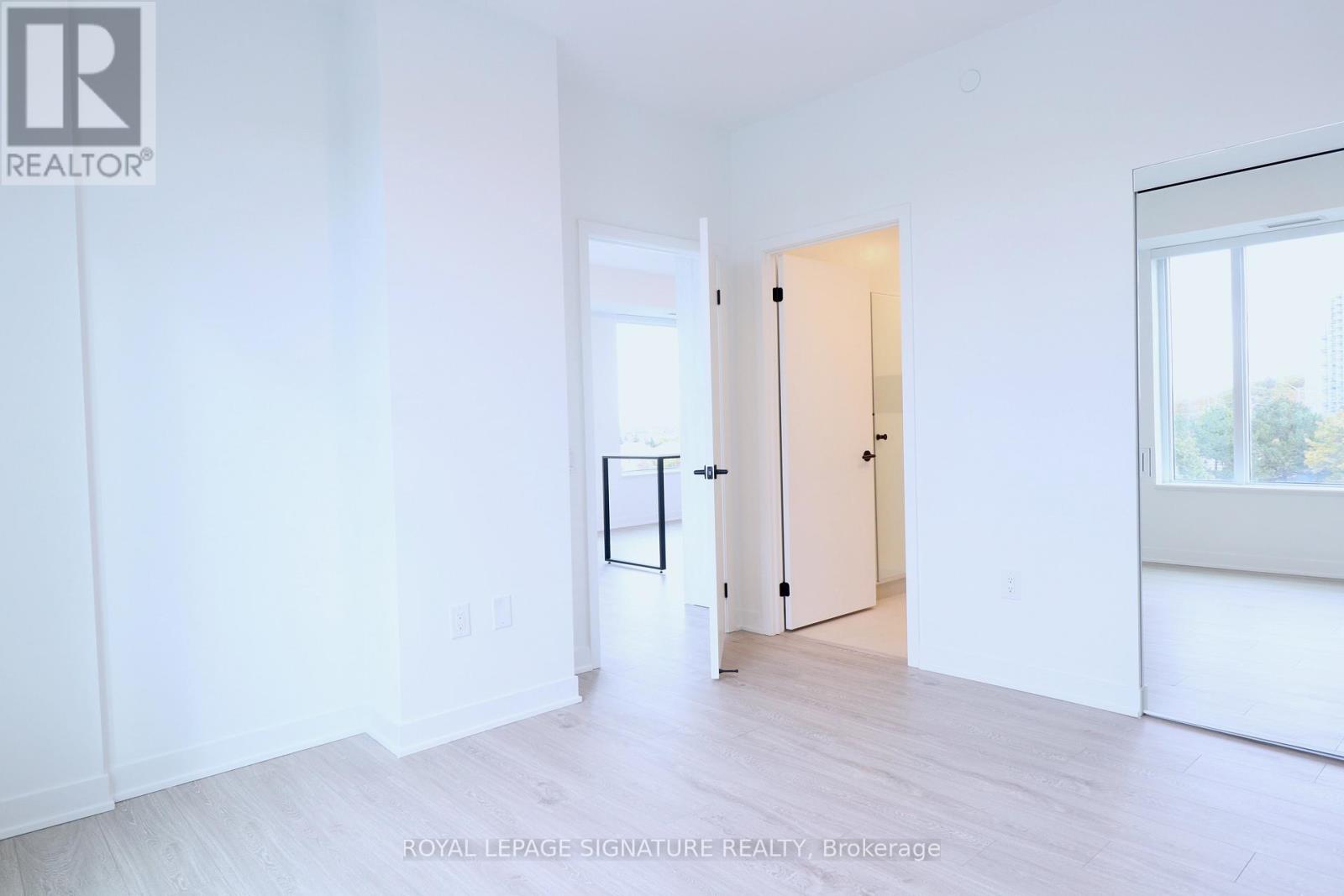 414 - 2495 Eglinton Avenue W, Mississauga, Ontario  L5M 2V8 - Photo 21 - W12488602