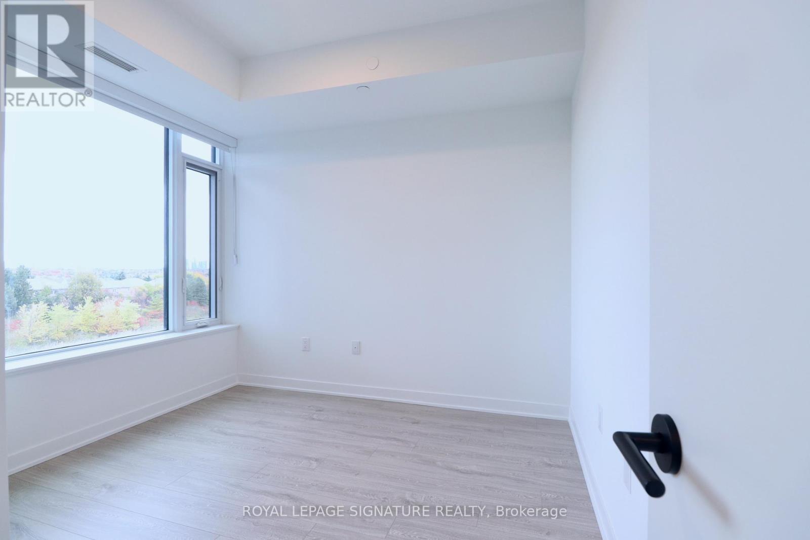 414 - 2495 Eglinton Avenue W, Mississauga, Ontario  L5M 2V8 - Photo 24 - W12488602