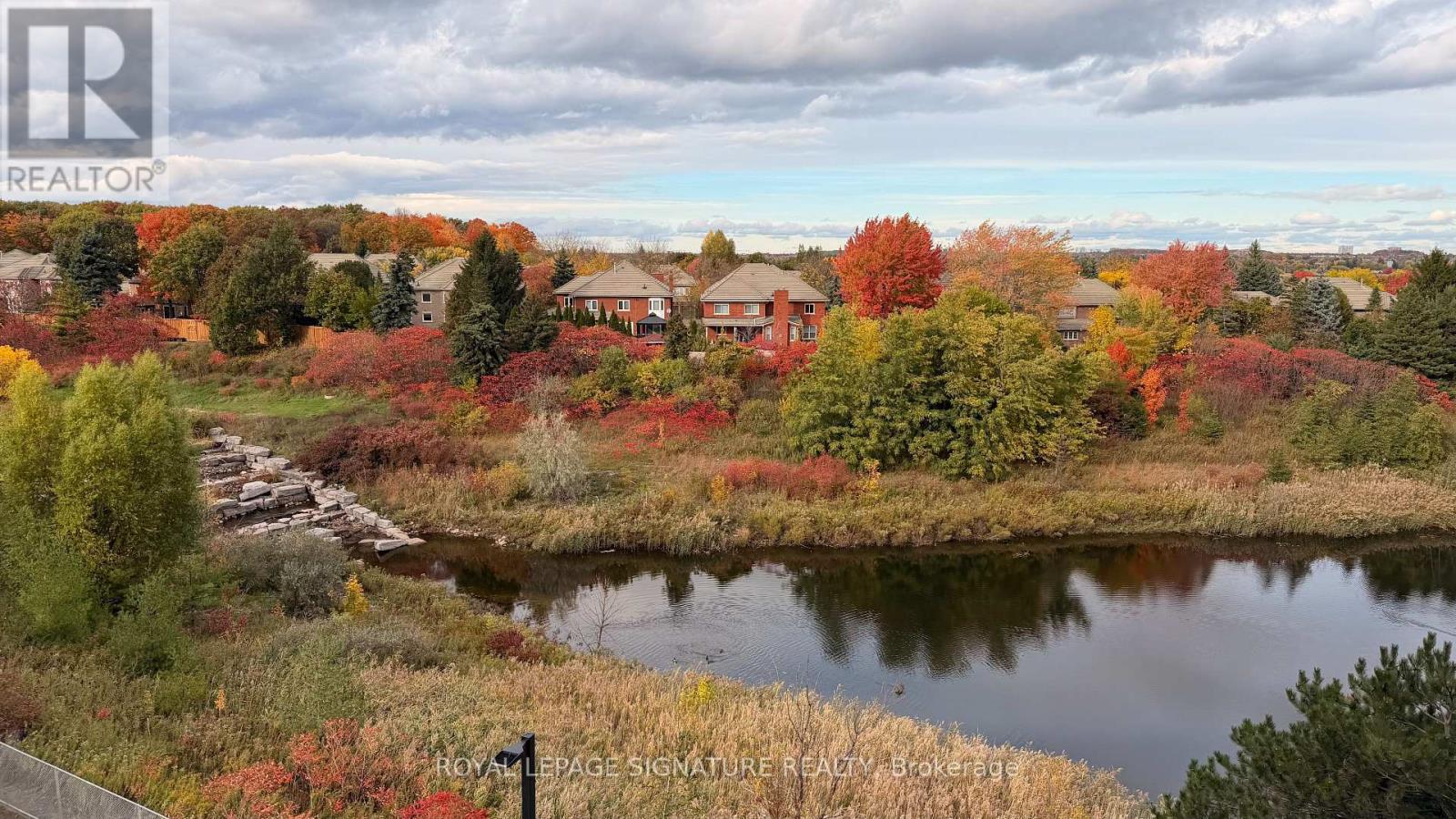 414 - 2495 Eglinton Avenue W, Mississauga, Ontario  L5M 2V8 - Photo 3 - W12488602