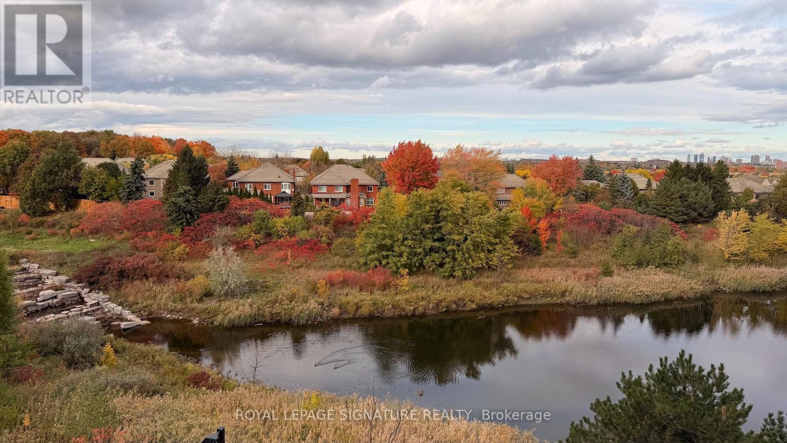 414 - 2495 Eglinton Avenue W, Mississauga, Ontario  L5M 2V8 - Photo 5 - W12488602