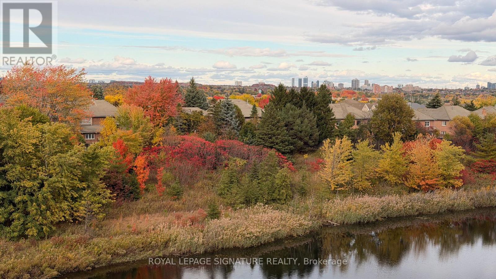 414 - 2495 Eglinton Avenue W, Mississauga, Ontario  L5M 2V8 - Photo 6 - W12488602