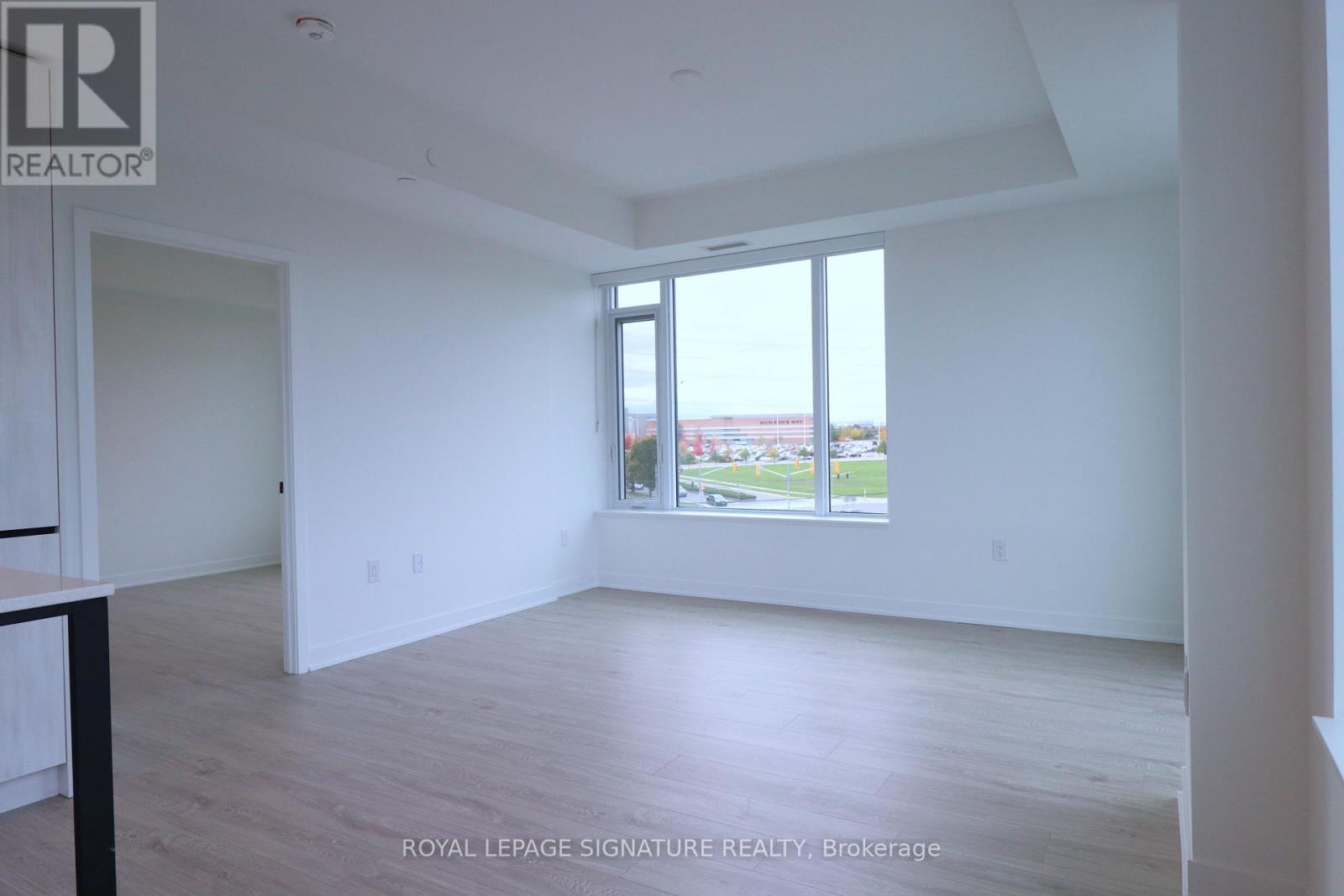 414 - 2495 Eglinton Avenue W, Mississauga, Ontario  L5M 2V8 - Photo 7 - W12488602