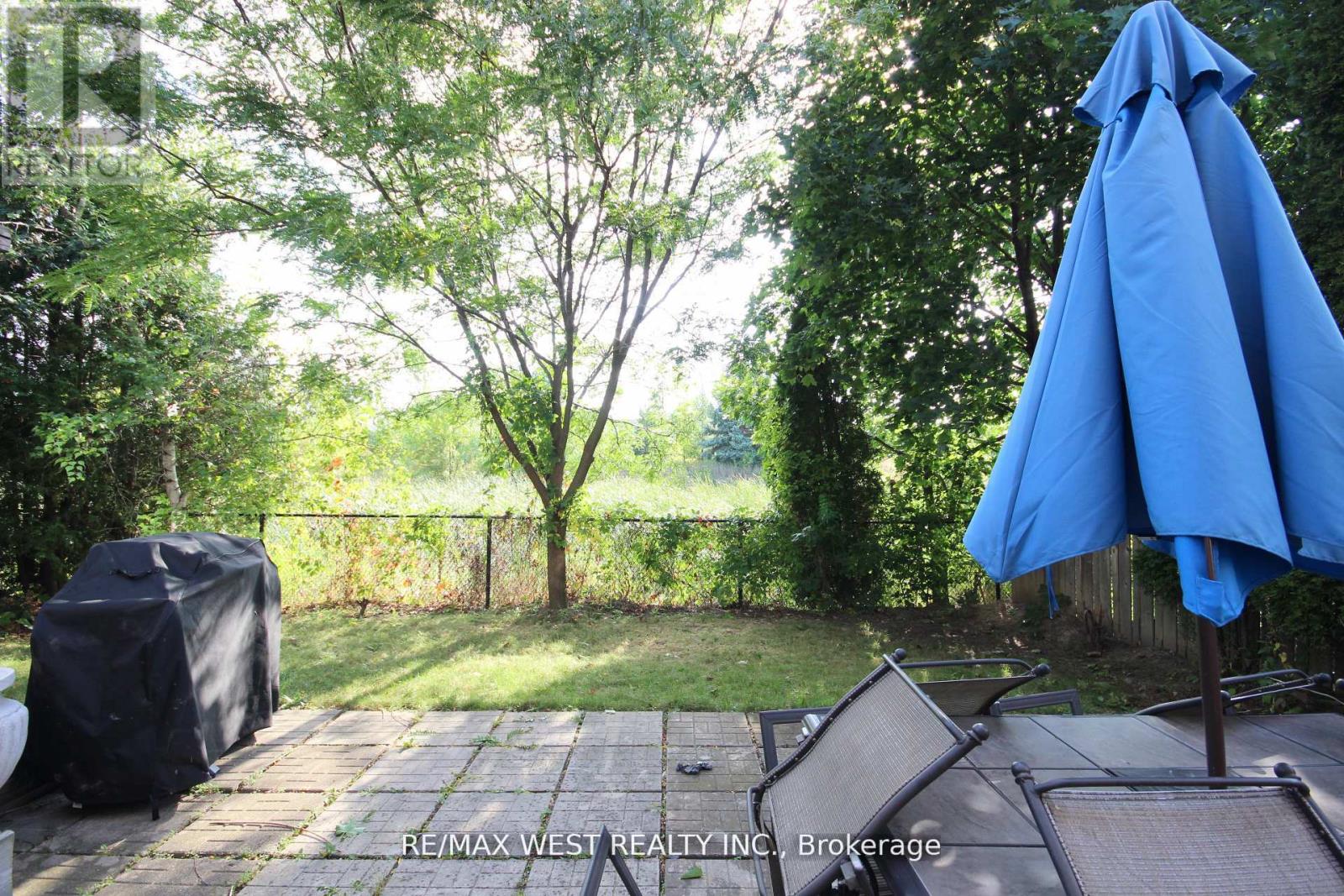 7374 Black Walnut Trail, Mississauga, Ontario  L5N 7L8 - Photo 50 - W12488624