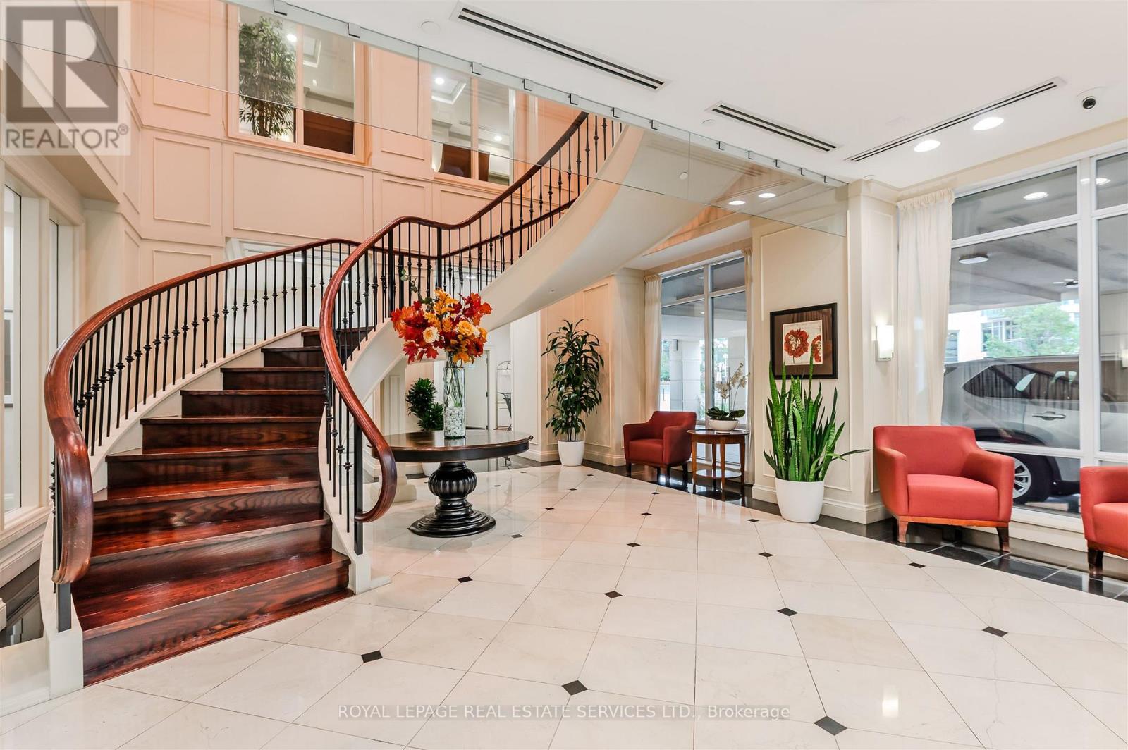 1109 - 3 Marine Parade Drive, Toronto, Ontario  M8V 3Z5 - Photo 35 - W12488630