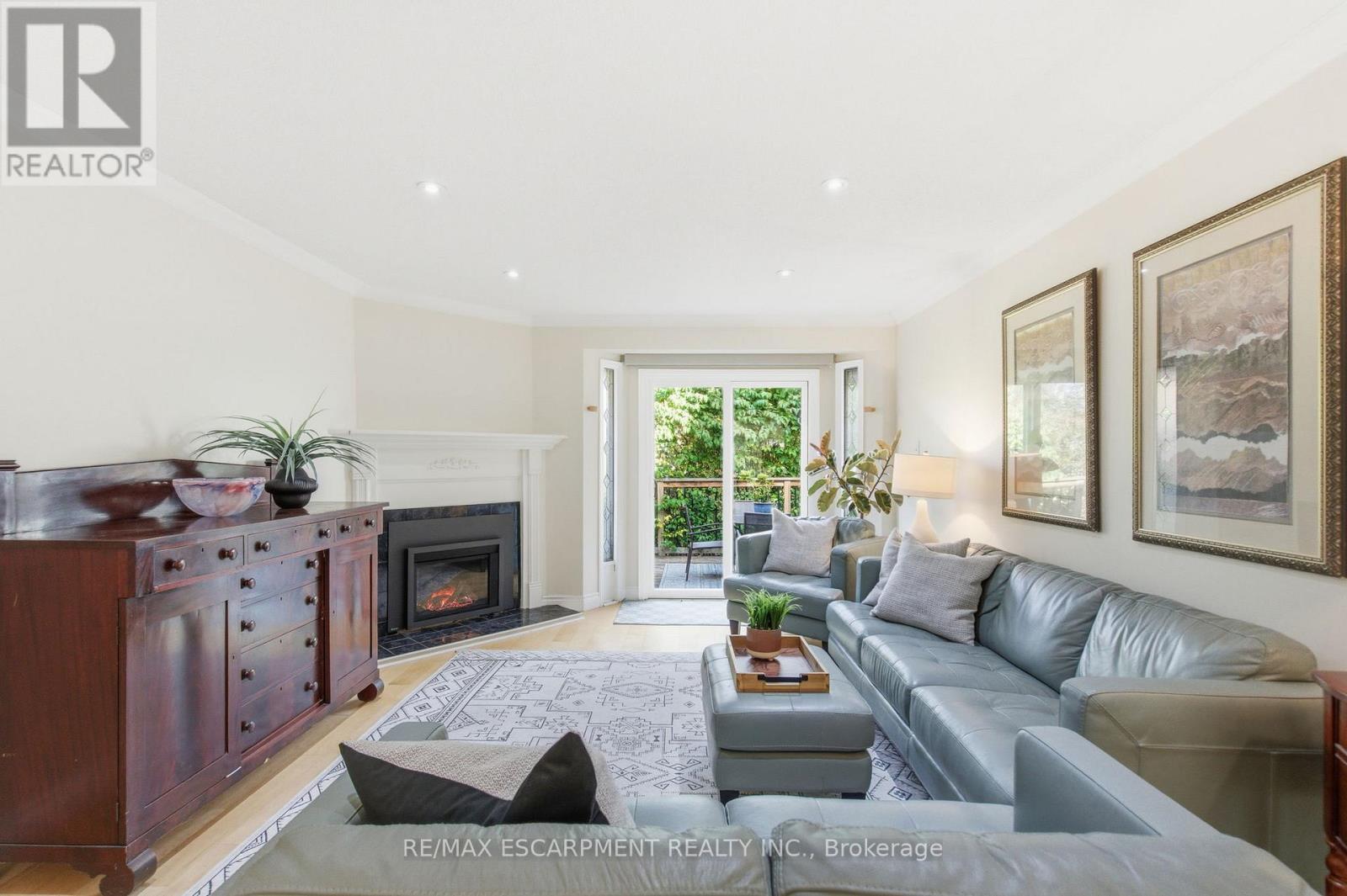 48 - 5255 Lakeshore Road, Burlington, Ontario  L7L 5X9 - Photo 14 - W12488638