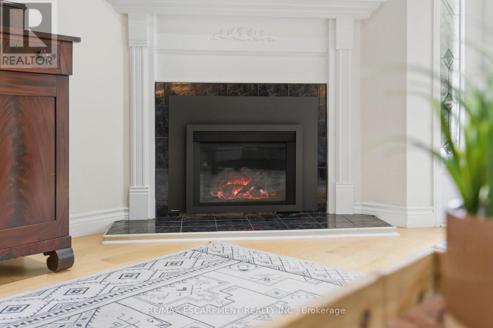 48 - 5255 Lakeshore Road, Burlington, Ontario  L7L 5X9 - Photo 16 - W12488638