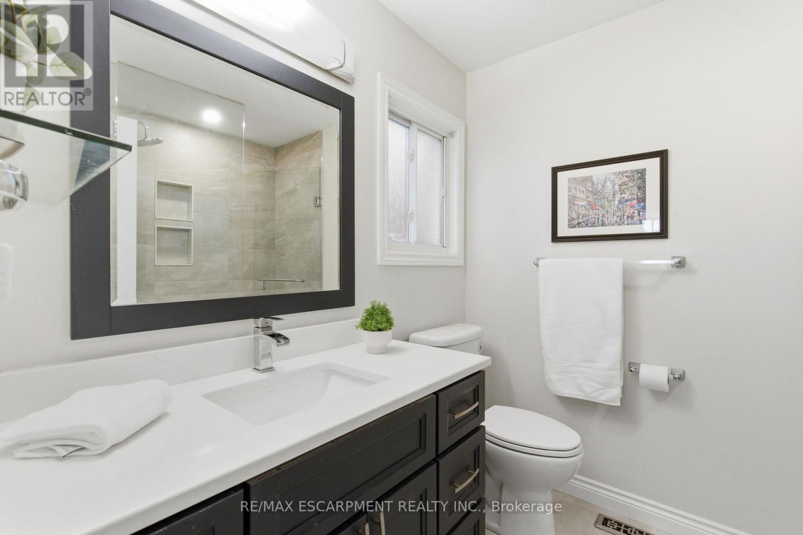 48 - 5255 Lakeshore Road, Burlington, Ontario  L7L 5X9 - Photo 25 - W12488638