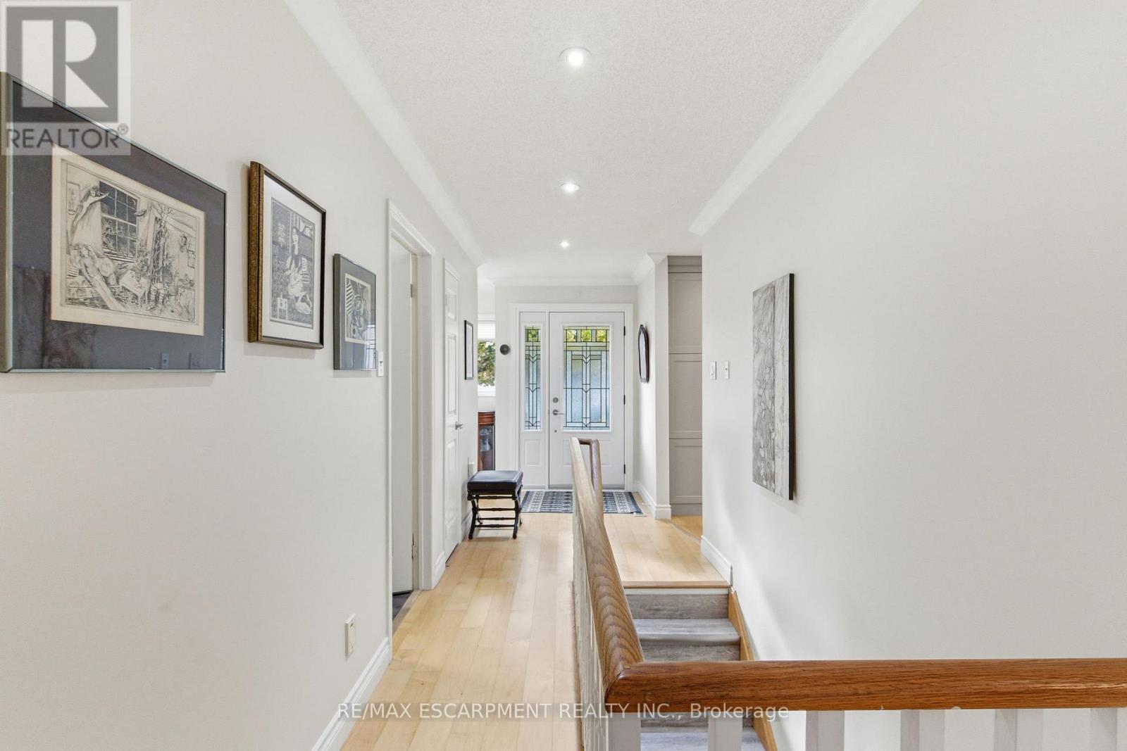 48 - 5255 Lakeshore Road, Burlington, Ontario  L7L 5X9 - Photo 28 - W12488638