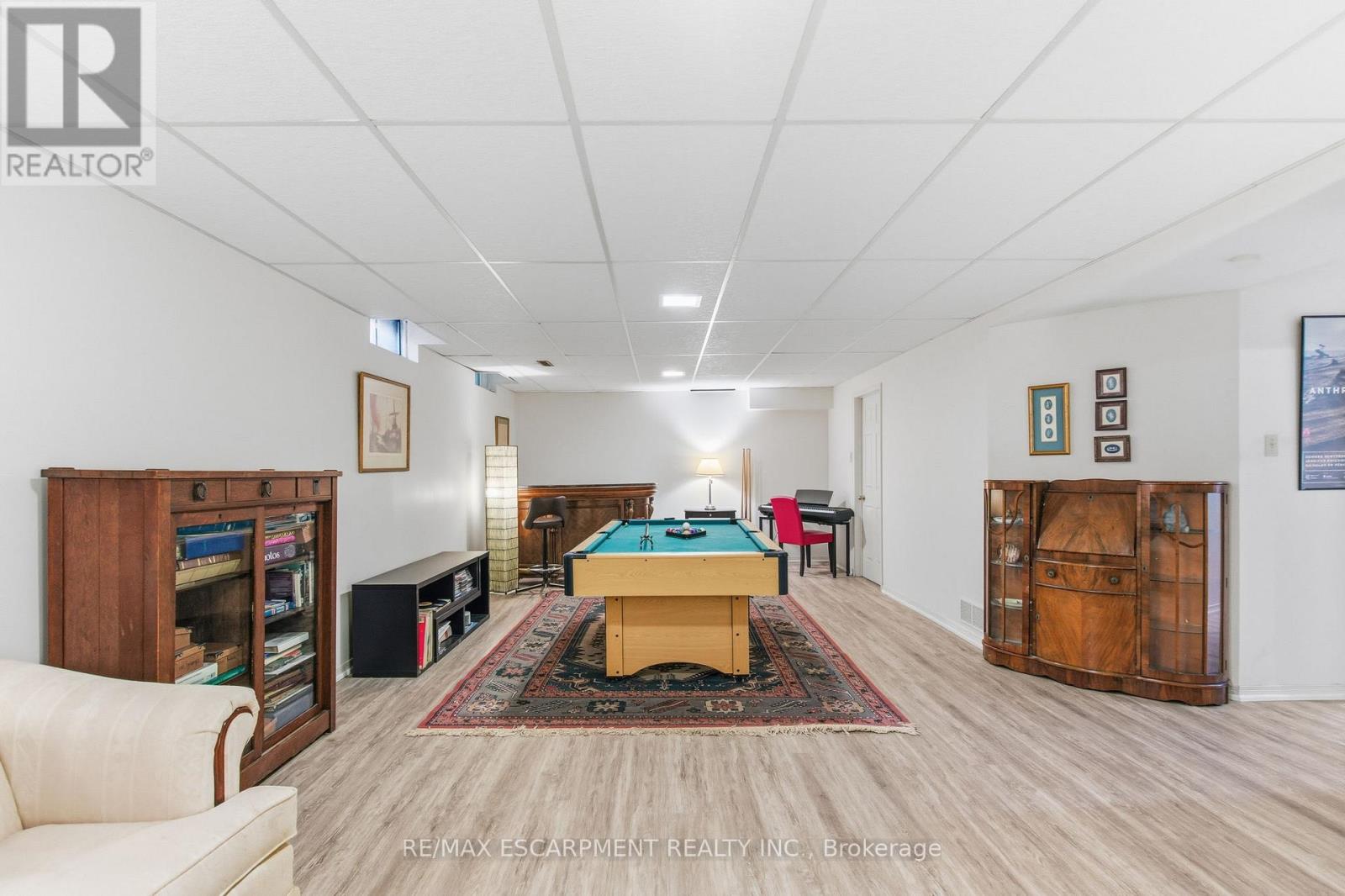 48 - 5255 Lakeshore Road, Burlington, Ontario  L7L 5X9 - Photo 31 - W12488638