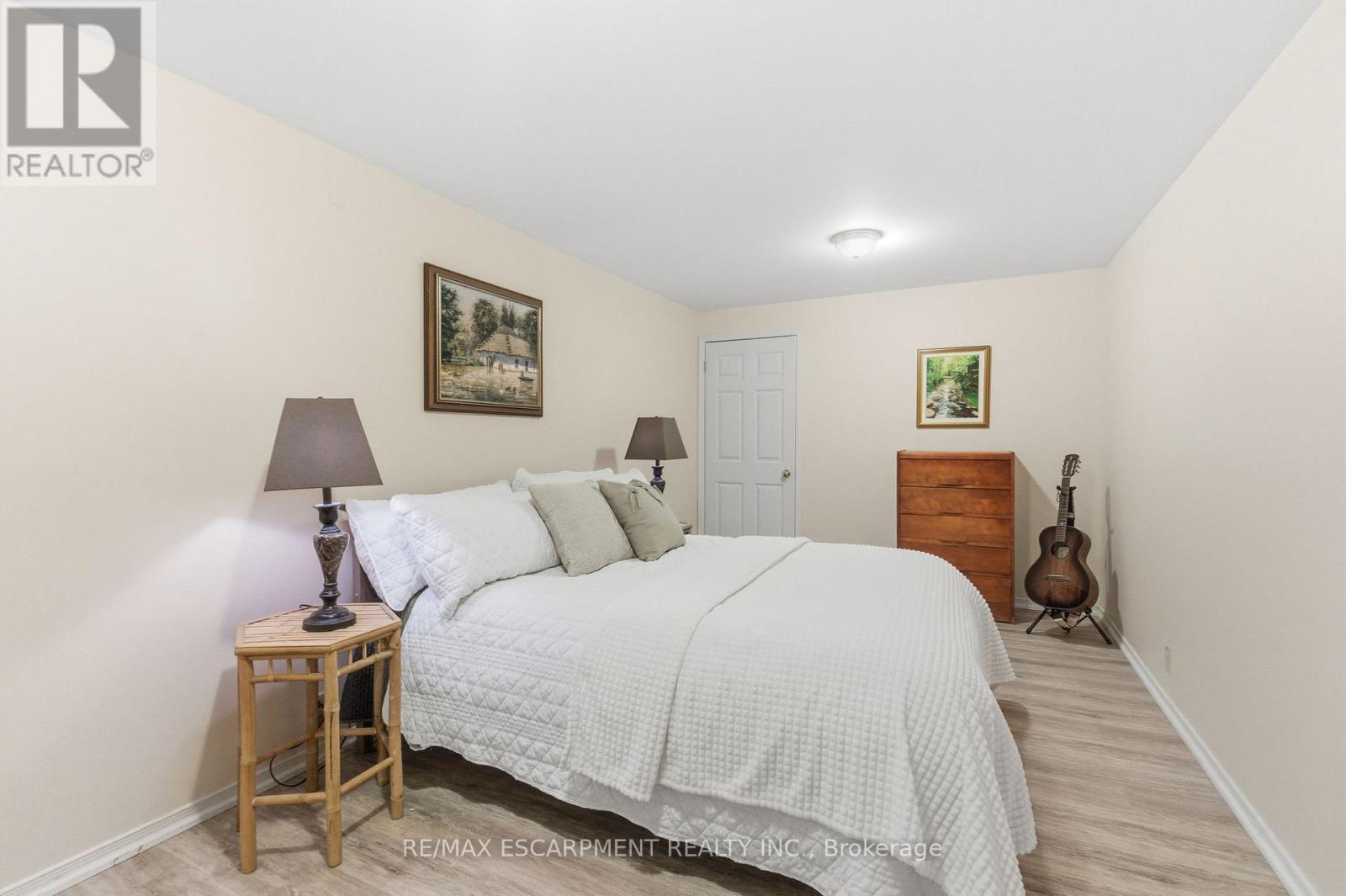 48 - 5255 Lakeshore Road, Burlington, Ontario  L7L 5X9 - Photo 34 - W12488638