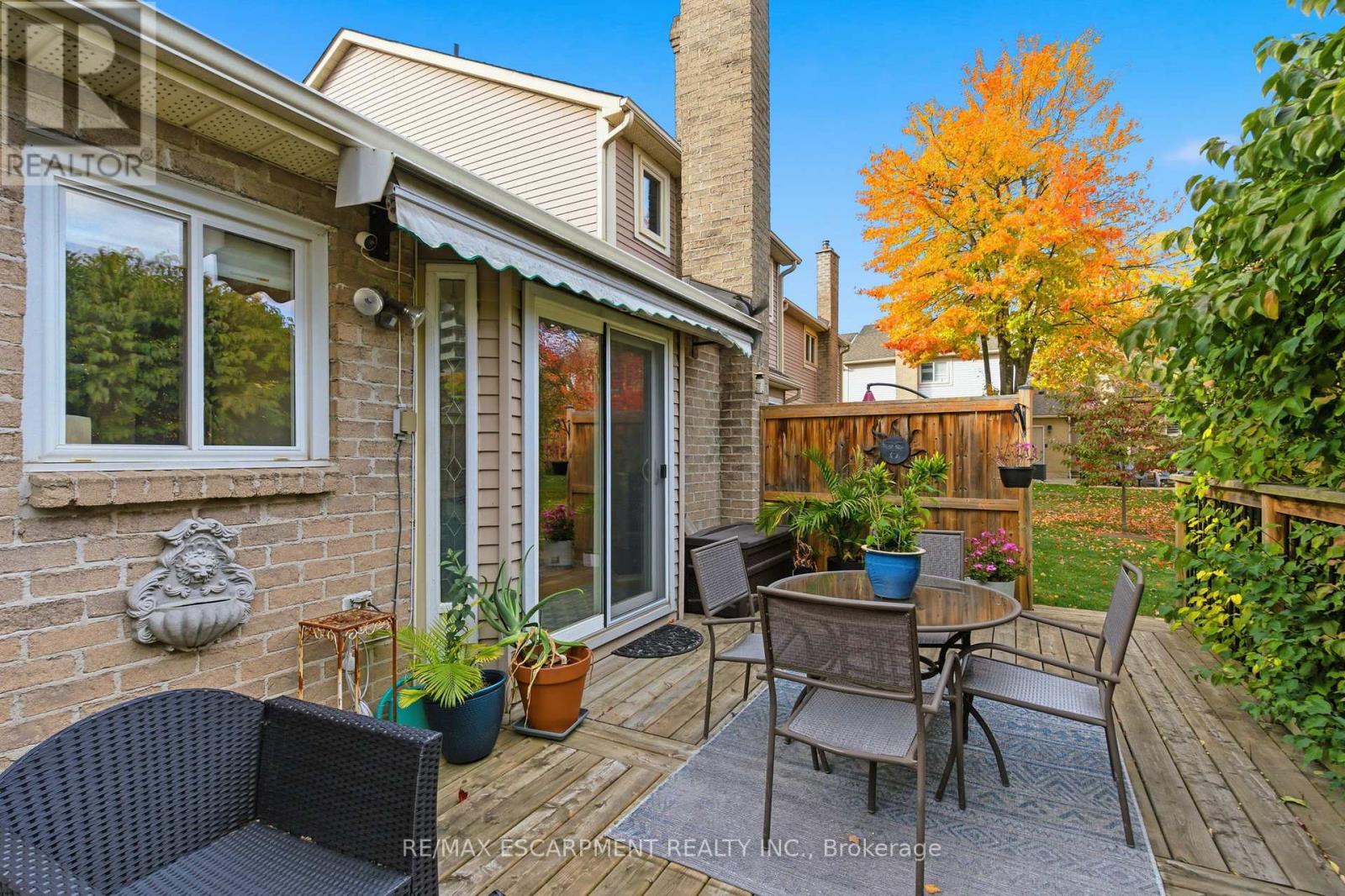 48 - 5255 Lakeshore Road, Burlington, Ontario  L7L 5X9 - Photo 37 - W12488638