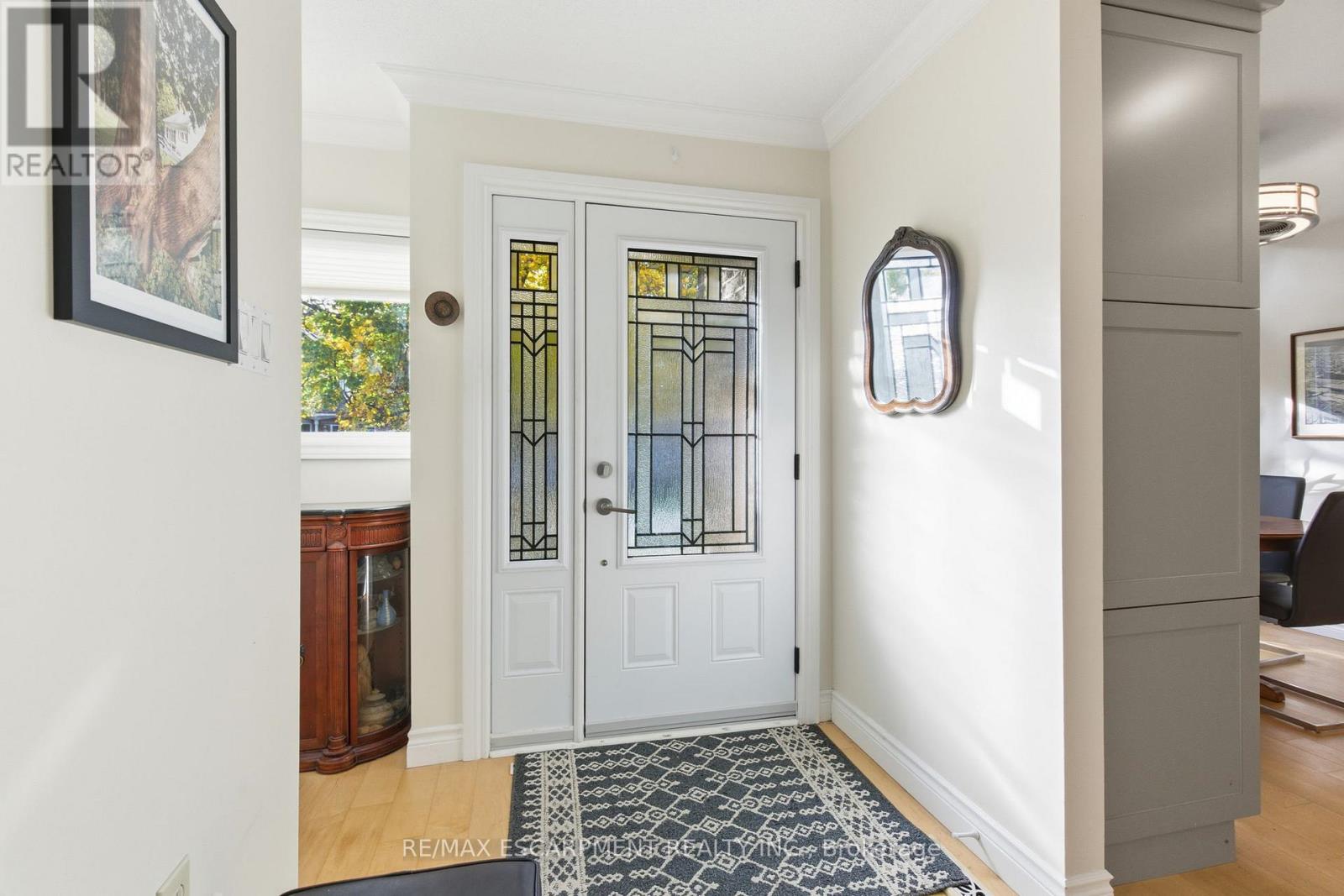 48 - 5255 Lakeshore Road, Burlington, Ontario  L7L 5X9 - Photo 4 - W12488638