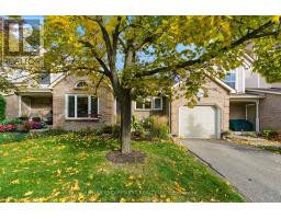 48 - 5255 LAKESHORE ROAD, Burlington, Ontario