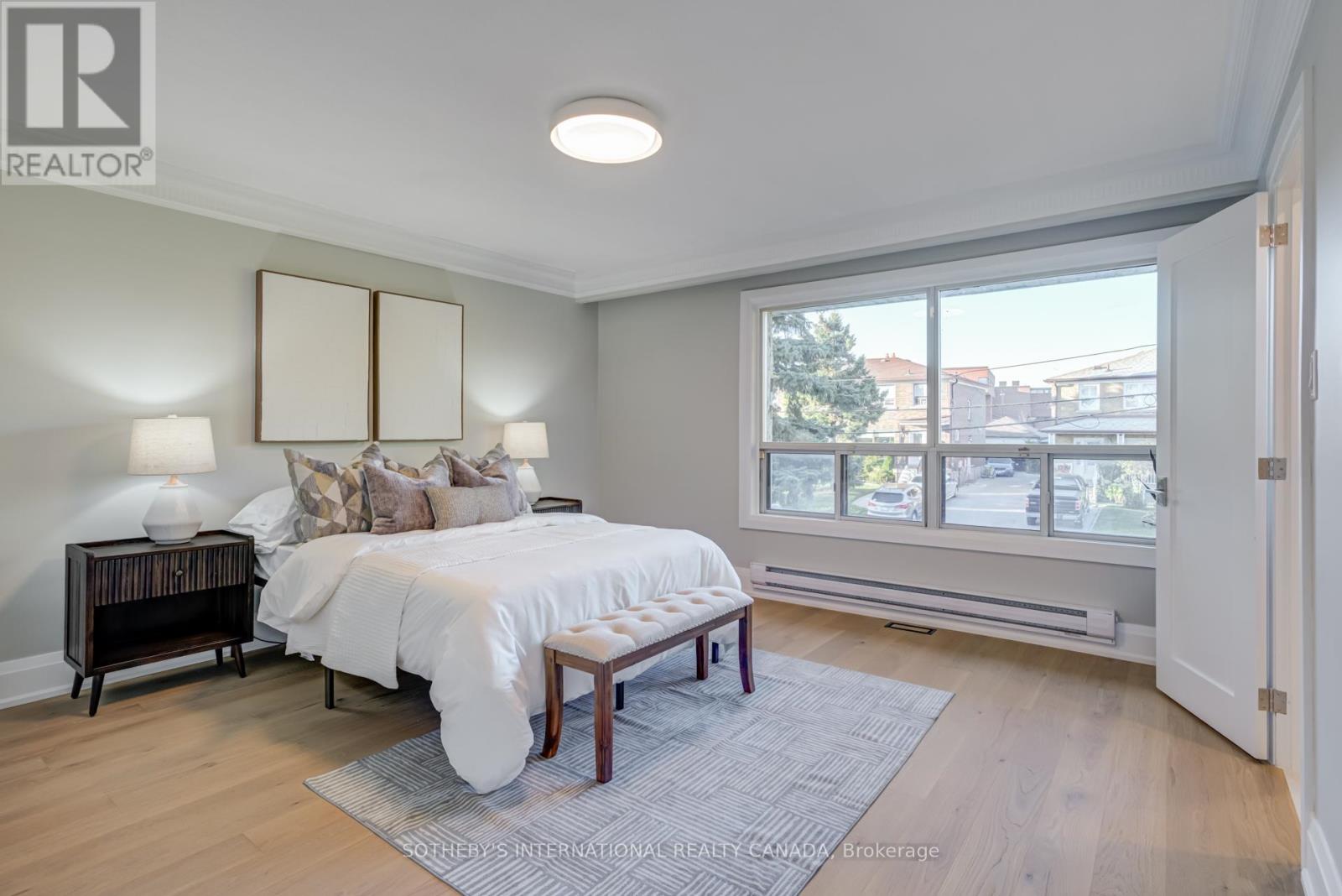 34 Euphrasia Drive, Toronto, Ontario  M6B 3V9 - Photo 23 - W12488660