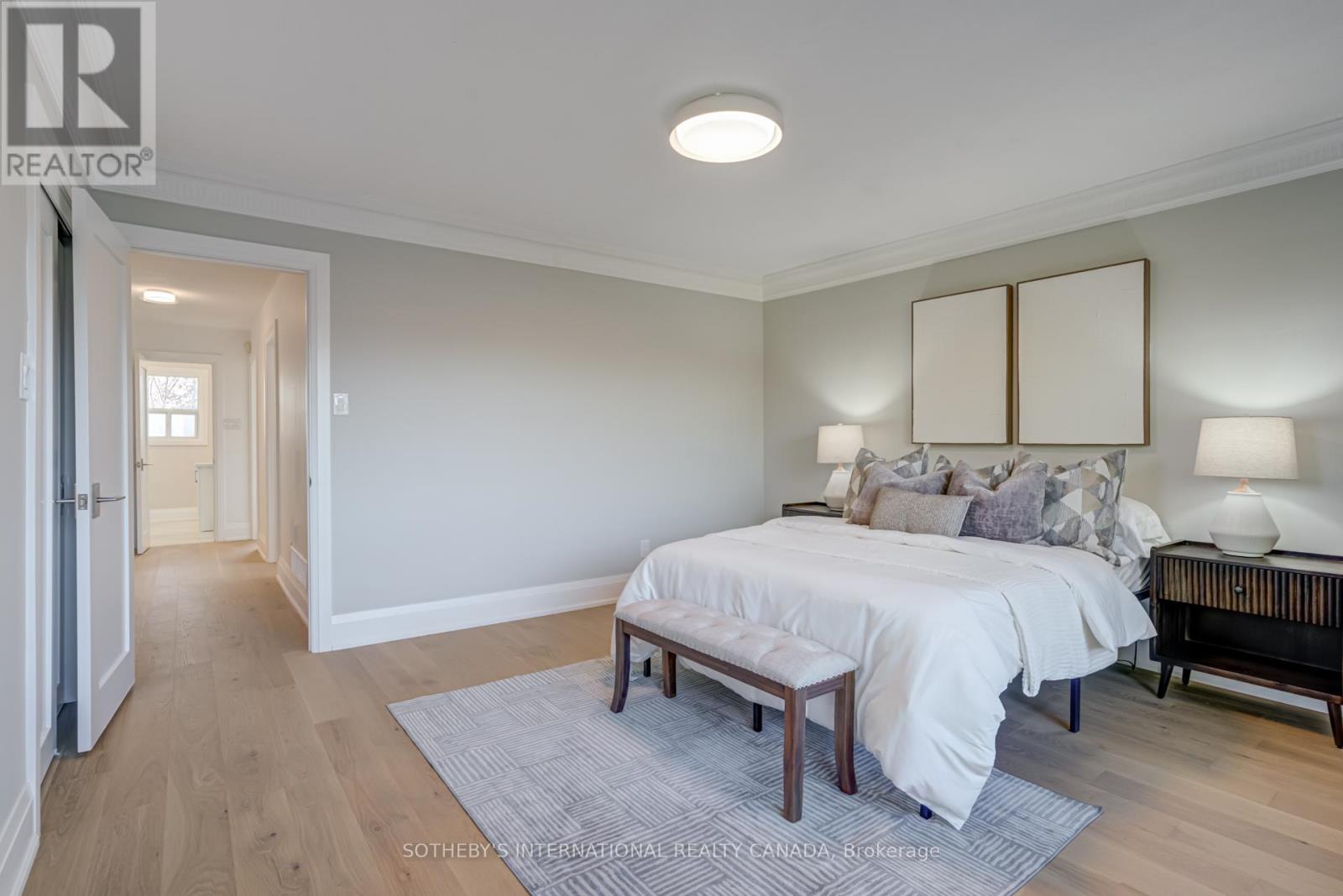 34 Euphrasia Drive, Toronto, Ontario  M6B 3V9 - Photo 24 - W12488660