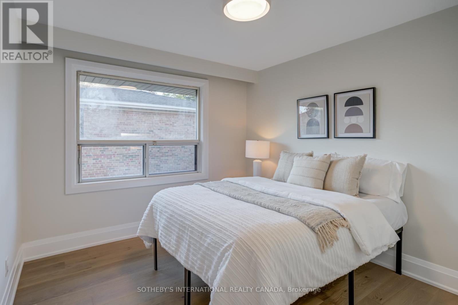 34 Euphrasia Drive, Toronto, Ontario  M6B 3V9 - Photo 28 - W12488660