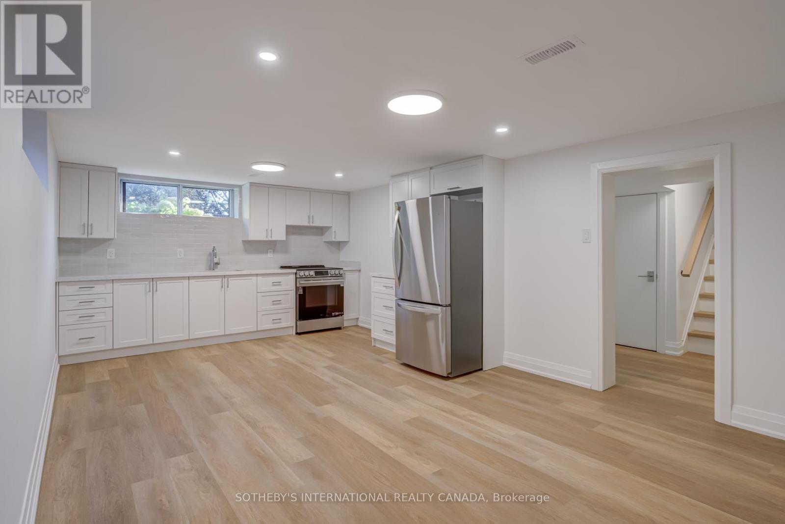 34 Euphrasia Drive, Toronto, Ontario  M6B 3V9 - Photo 40 - W12488660