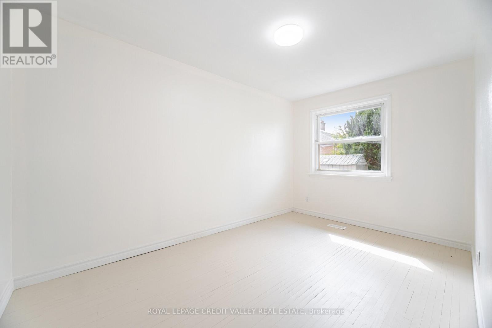 36 Autumn Boulevard, Brampton, Ontario  L6T 2V9 - Photo 15 - W12488674