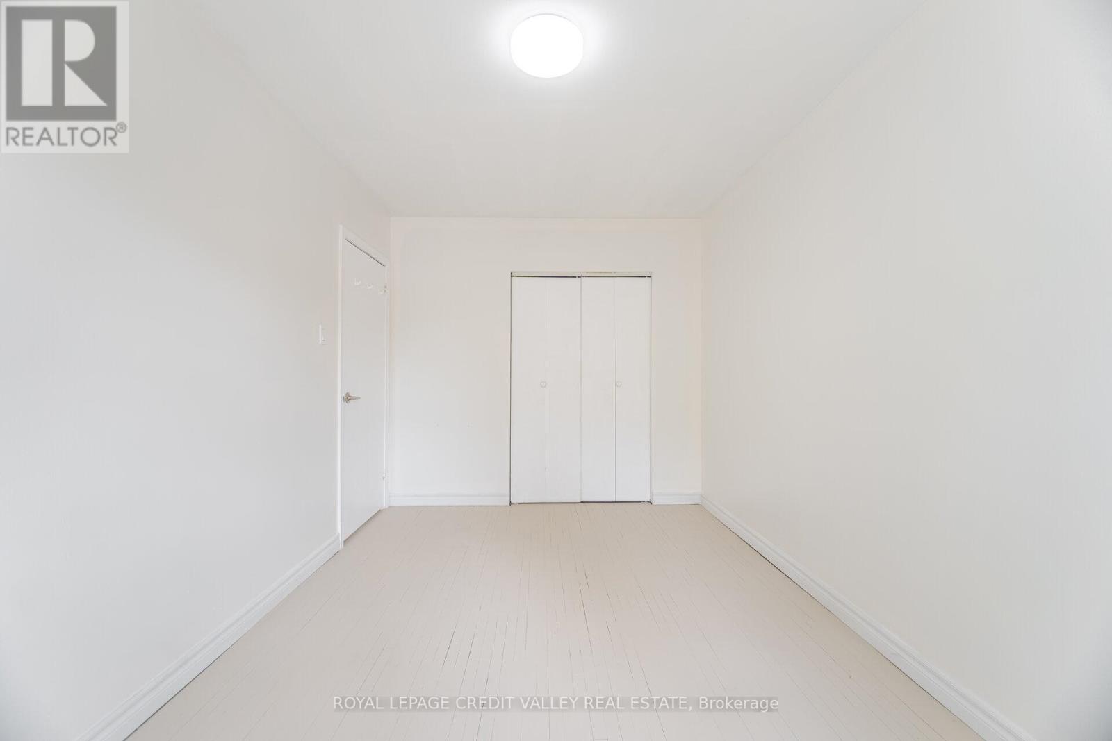 36 Autumn Boulevard, Brampton, Ontario  L6T 2V9 - Photo 16 - W12488674