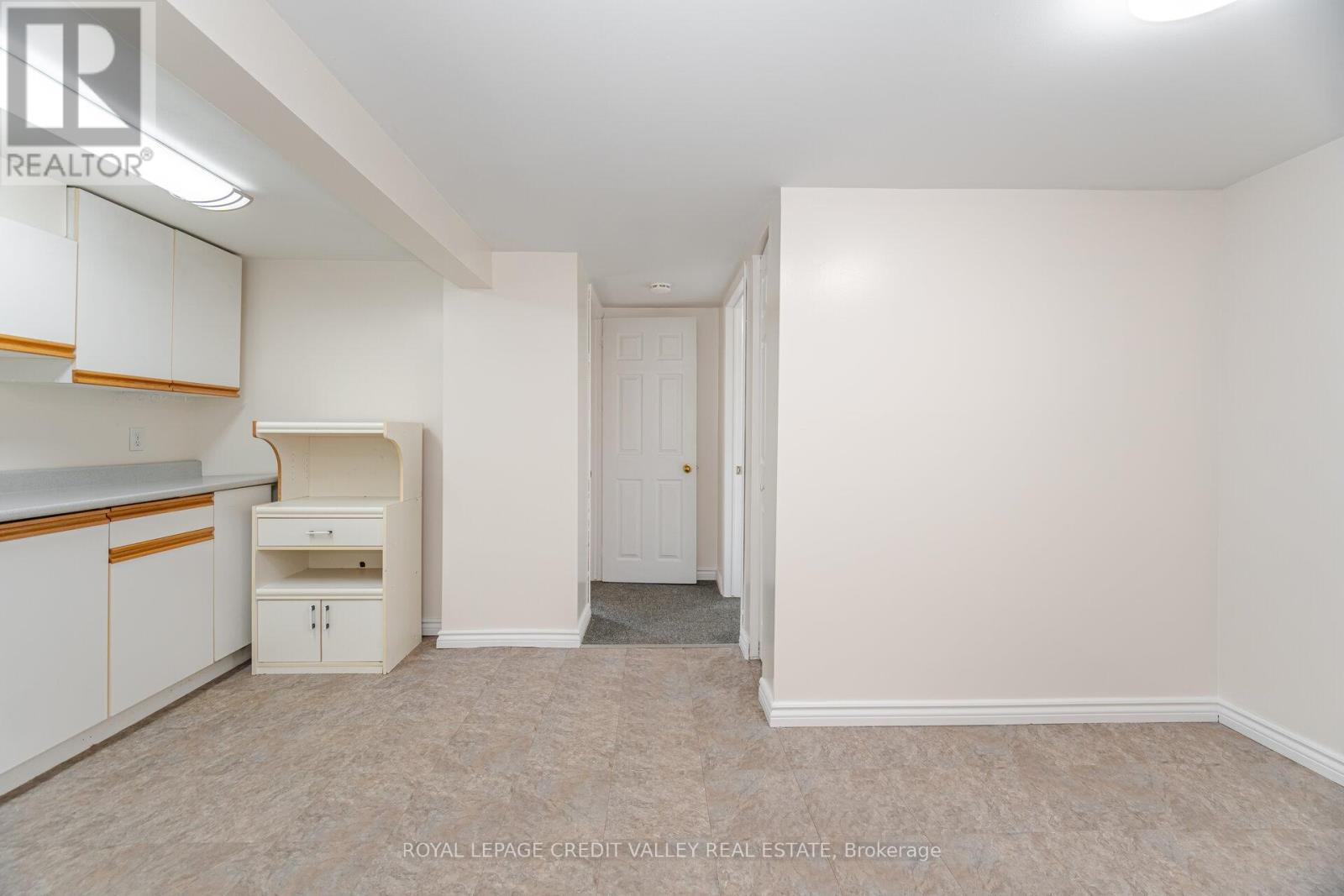 36 Autumn Boulevard, Brampton, Ontario  L6T 2V9 - Photo 22 - W12488674