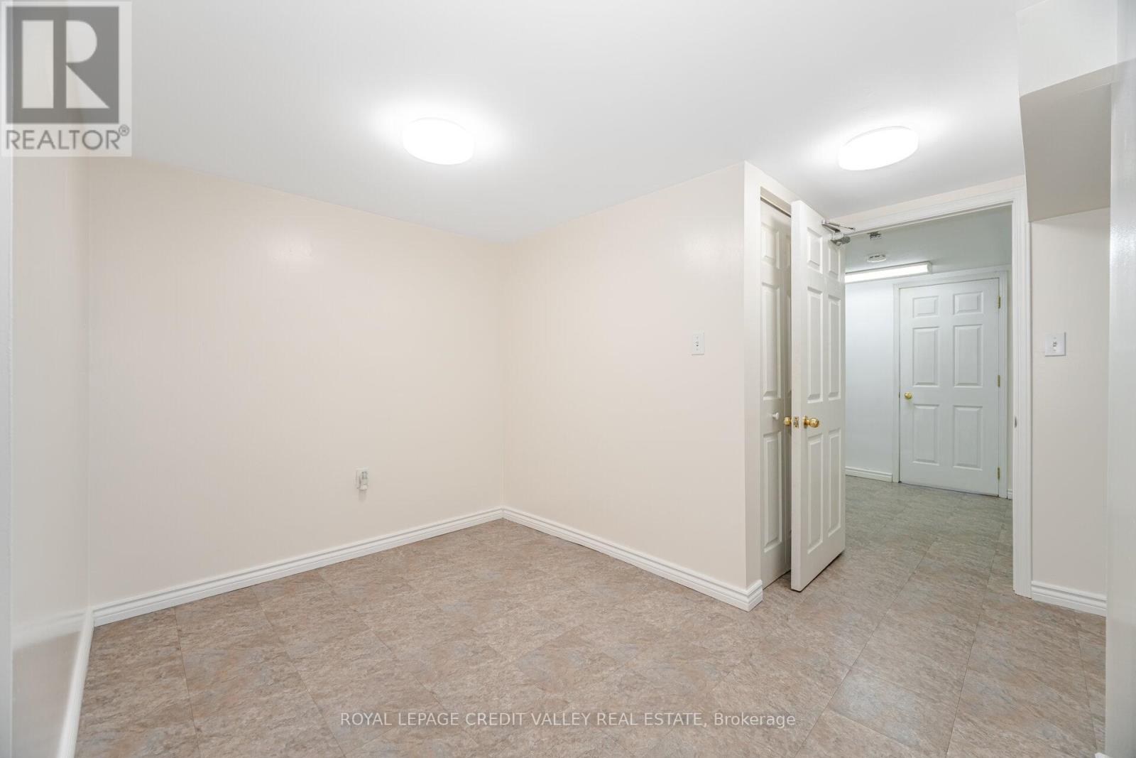 36 Autumn Boulevard, Brampton, Ontario  L6T 2V9 - Photo 24 - W12488674