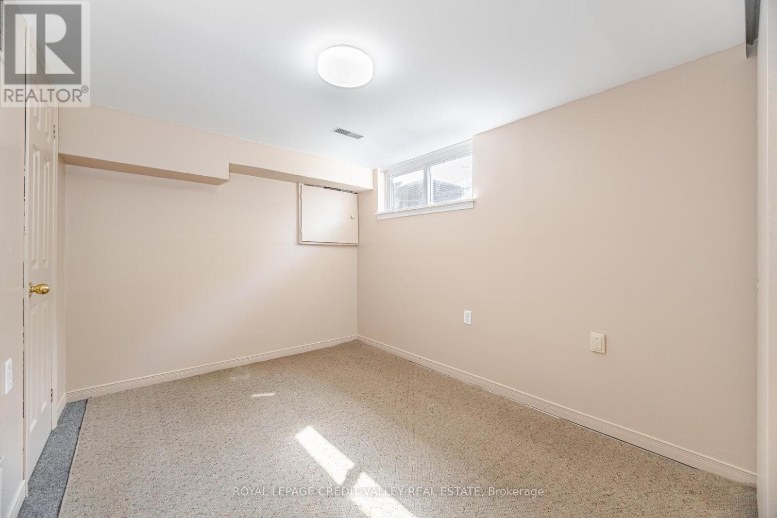 36 Autumn Boulevard, Brampton, Ontario  L6T 2V9 - Photo 29 - W12488674