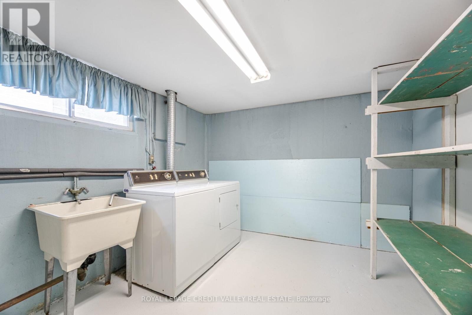 36 Autumn Boulevard, Brampton, Ontario  L6T 2V9 - Photo 35 - W12488674