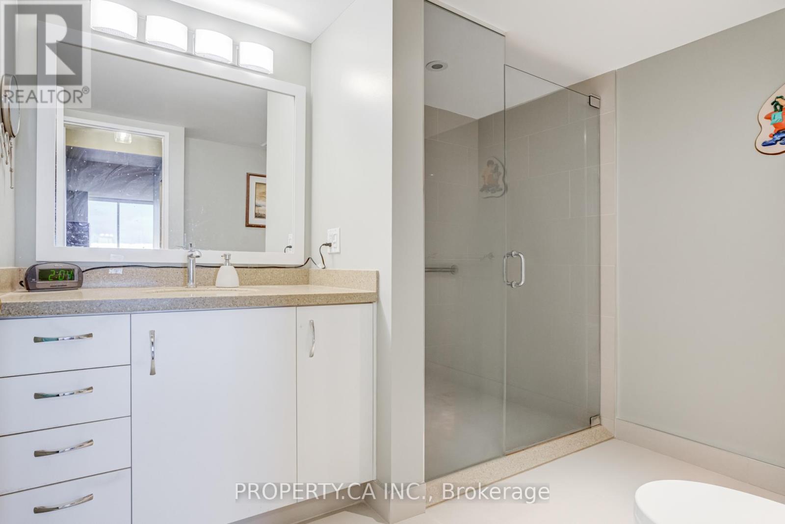 2210 - 3605 Kariya Drive, Mississauga, Ontario  L5B 3J4 - Photo 18 - W12488684