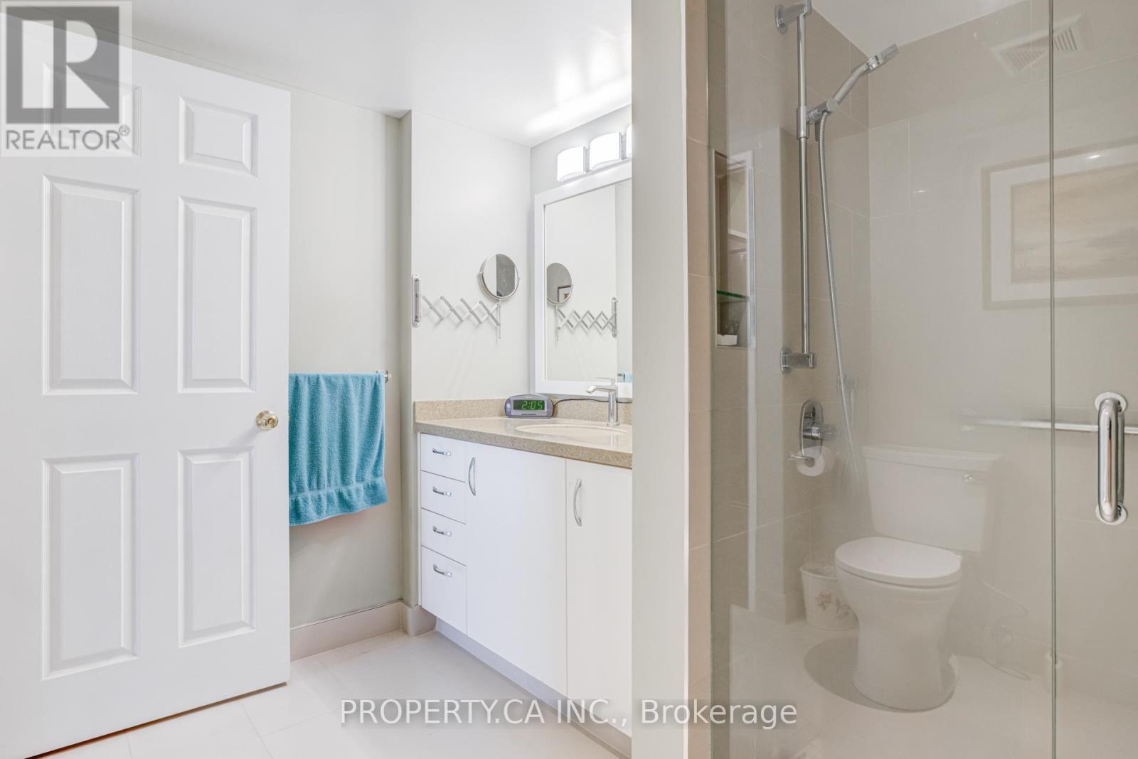 2210 - 3605 Kariya Drive, Mississauga, Ontario  L5B 3J4 - Photo 19 - W12488684