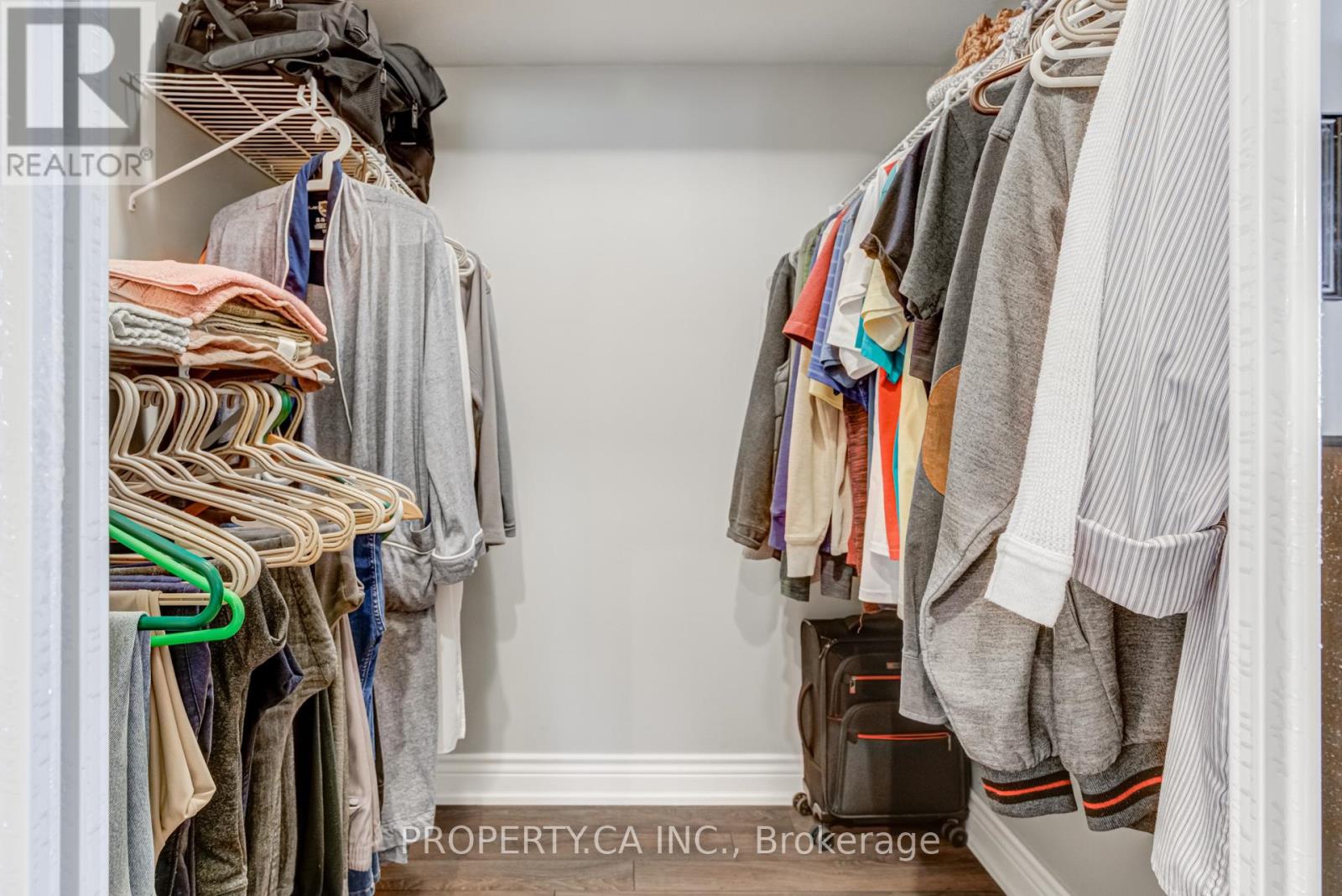 2210 - 3605 Kariya Drive, Mississauga, Ontario  L5B 3J4 - Photo 20 - W12488684