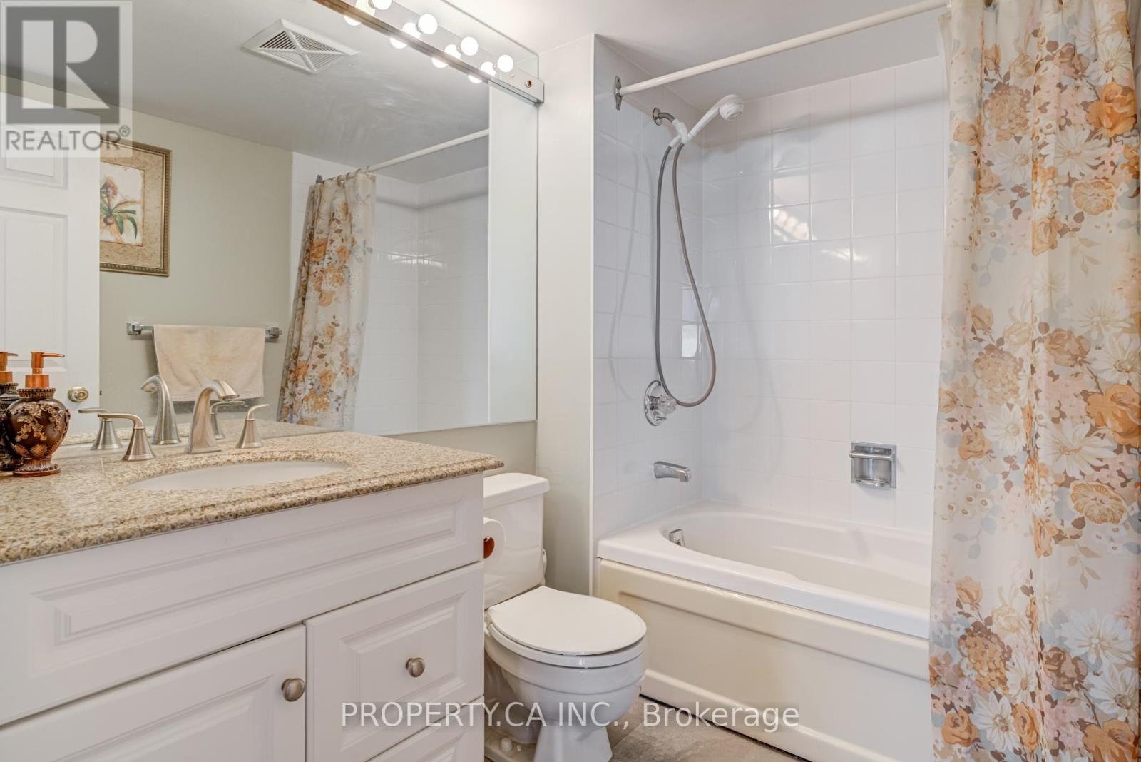 2210 - 3605 Kariya Drive, Mississauga, Ontario  L5B 3J4 - Photo 23 - W12488684