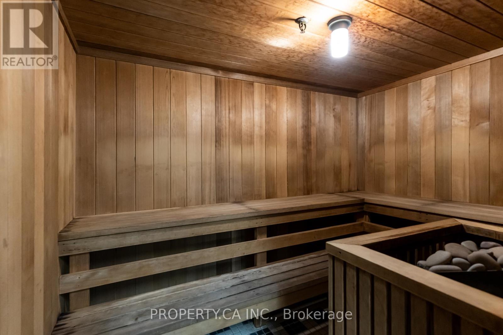 2210 - 3605 Kariya Drive, Mississauga, Ontario  L5B 3J4 - Photo 36 - W12488684