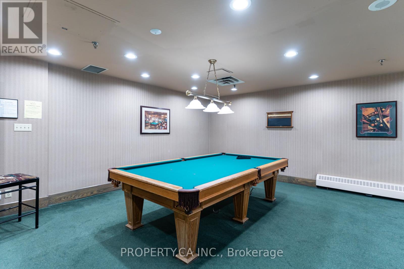 2210 - 3605 Kariya Drive, Mississauga, Ontario  L5B 3J4 - Photo 39 - W12488684