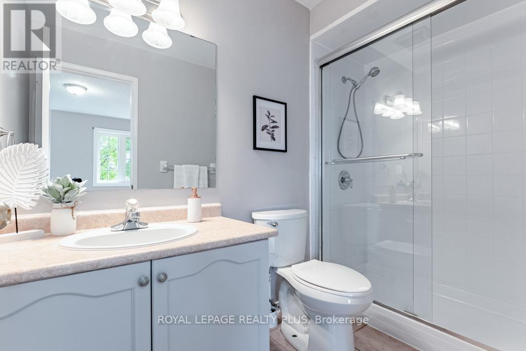 69 - 6830 Meadowvale Town Centre, Mississauga, Ontario  L5N 7T5 - Photo 21 - W12488688