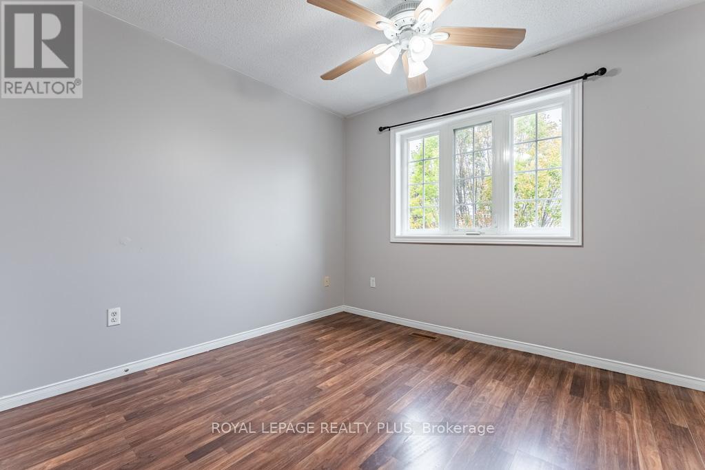 69 - 6830 Meadowvale Town Centre, Mississauga, Ontario  L5N 7T5 - Photo 23 - W12488688