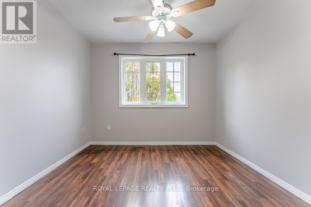 69 - 6830 Meadowvale Town Centre, Mississauga, Ontario  L5N 7T5 - Photo 24 - W12488688