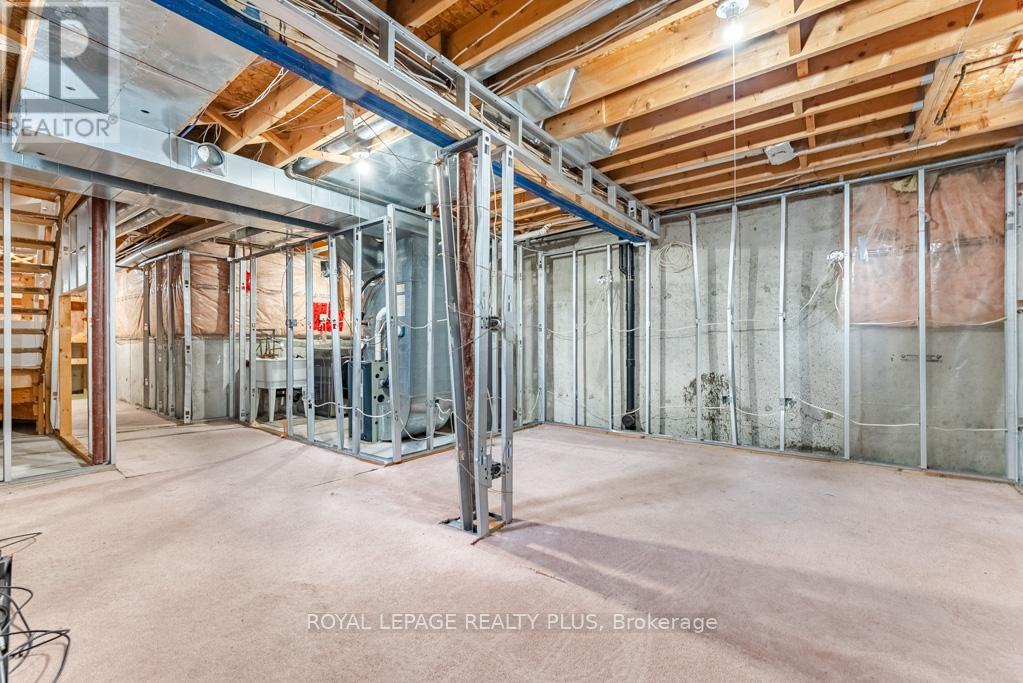 69 - 6830 Meadowvale Town Centre, Mississauga, Ontario  L5N 7T5 - Photo 28 - W12488688