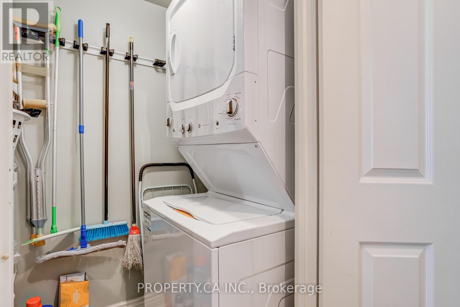 2210 - 3605 Kariya Drive, Mississauga, Ontario  L5B 3J4 - Photo 24 - W12488690