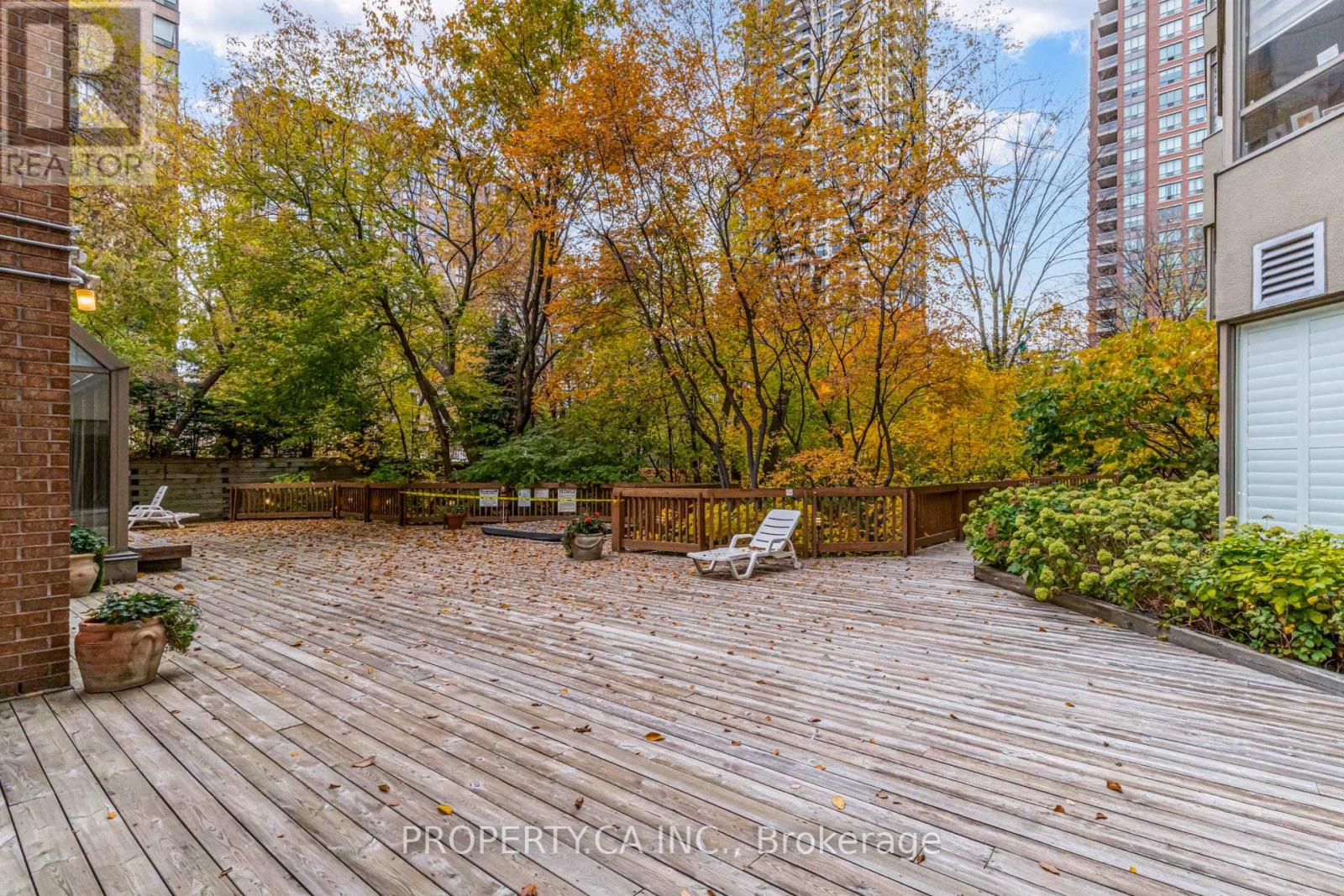 2210 - 3605 Kariya Drive, Mississauga, Ontario  L5B 3J4 - Photo 33 - W12488690